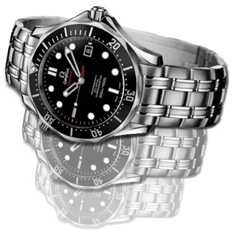 watch repair dubai mall|watch repair in dubai.